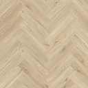 Кварцвиниловые полы Roots Herringbone дерево Galtymore Oak 86237  | FLOORDEALER